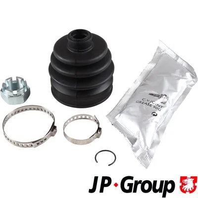 Bellow Kit, drive shaft